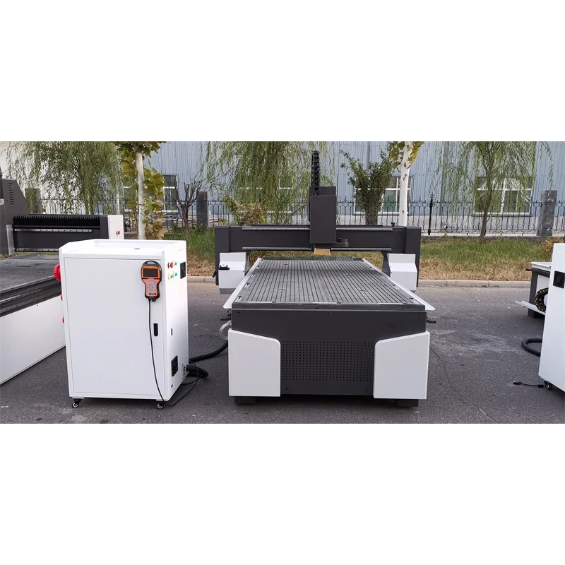 wood router 1500x1500 router machine hand wood electric tools