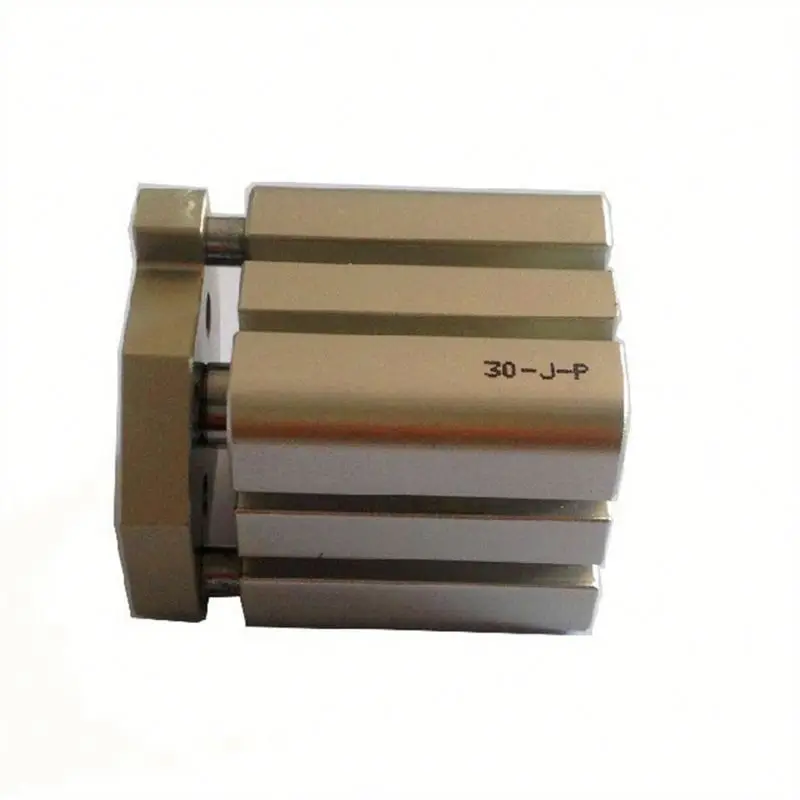 
Advanced interlligent cylinder SCN6-060-150-BW 