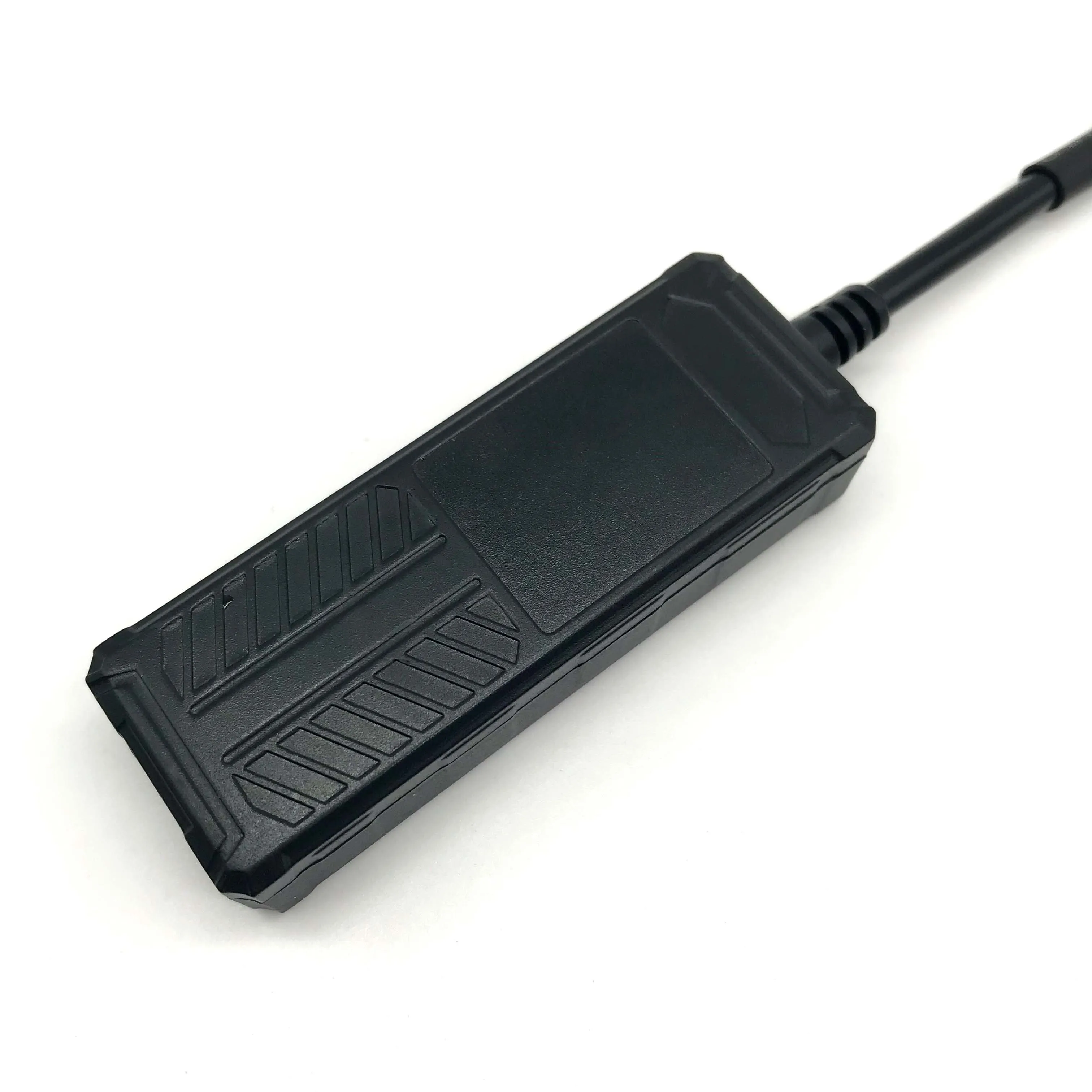 New Arrival Wholesales Mini Gps With Hidden Camera Car Tracking Device Wire C30 Waterproof 9v-36v Gps Tracker