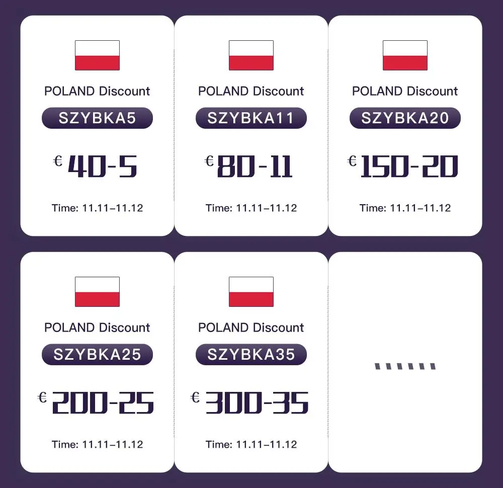 QIDI X-Plus двойная нагревательная пластина для самостоятельной сборки сканер бетона ПК ABS Сделай Сам Большой 3d принтер дом китайский Корпус полимерный