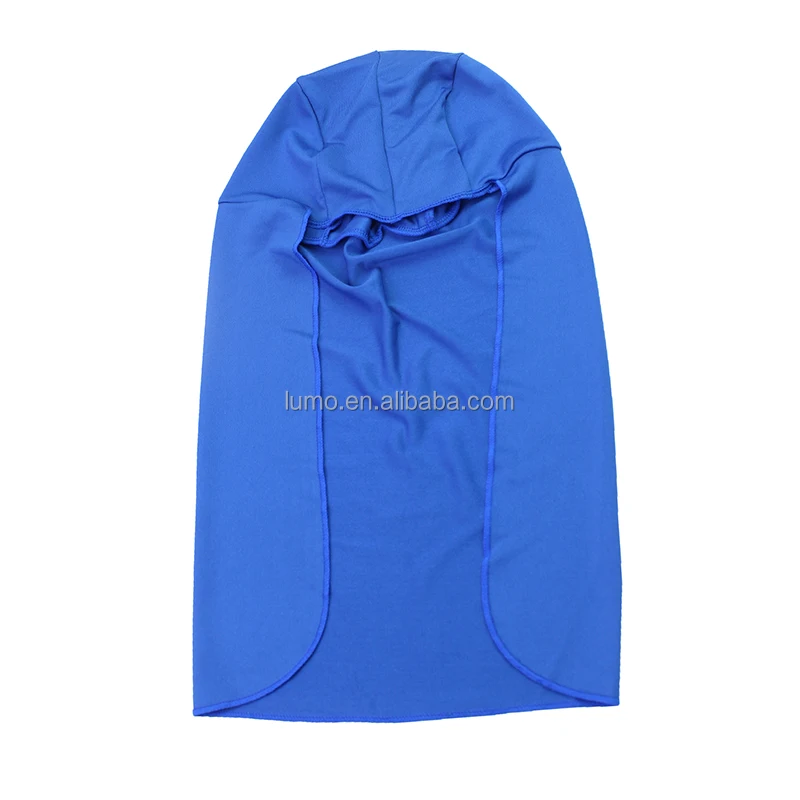 Cooling Skull Cap (5).jpg