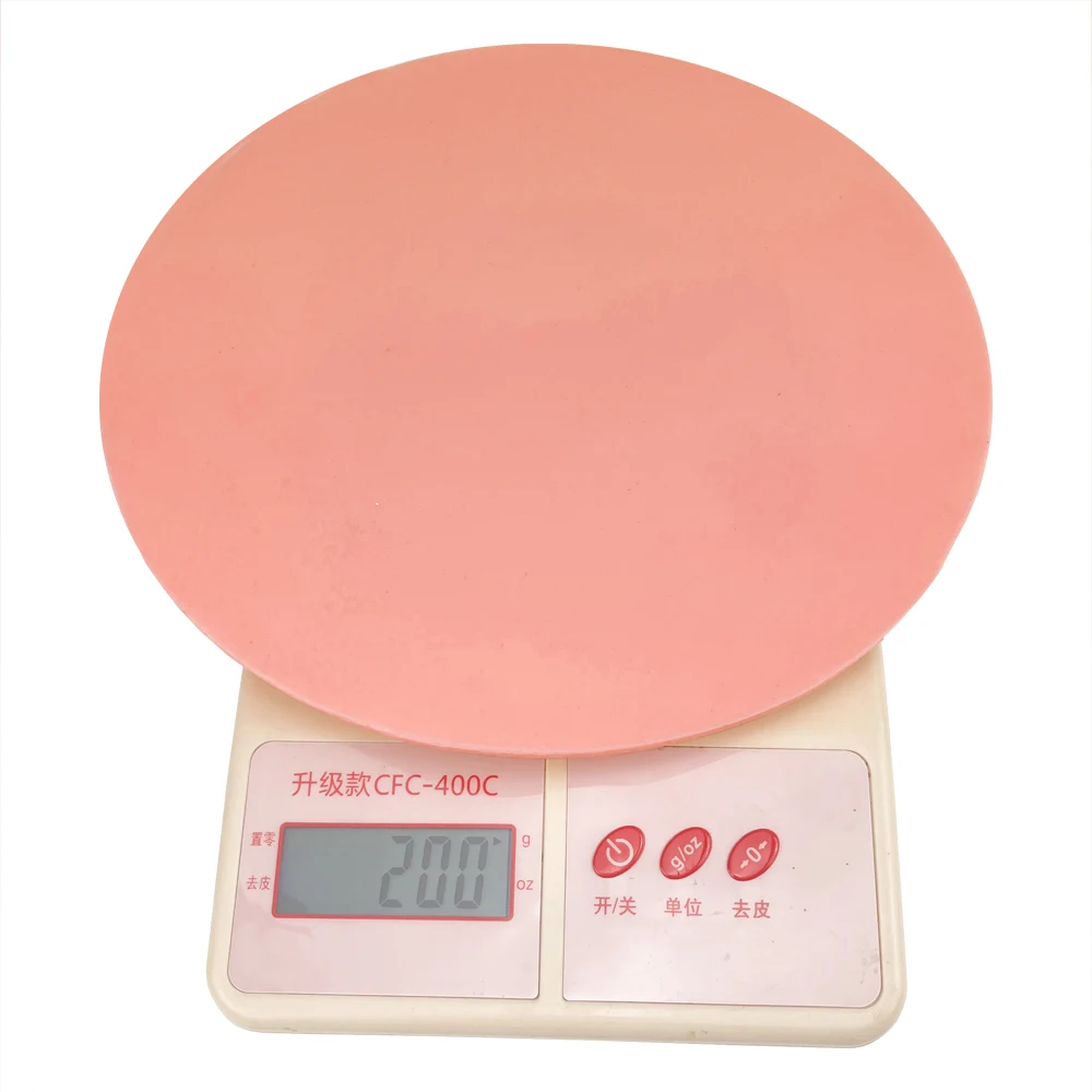 Thailand Vietnam zinc lead tiny Alloy handicraft jewelry  molding  pink silicon A rubber mold Jewelry molding  Zinc alloy