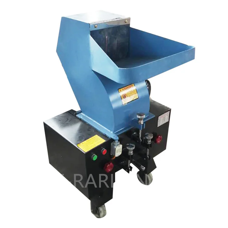 Multifunction Meat And Meal Machine Animal Bone Grinder
