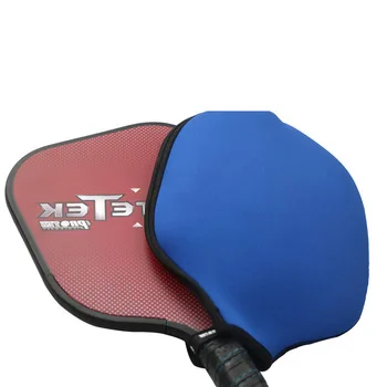 2020 High Quality Beach Ball Set Paddles