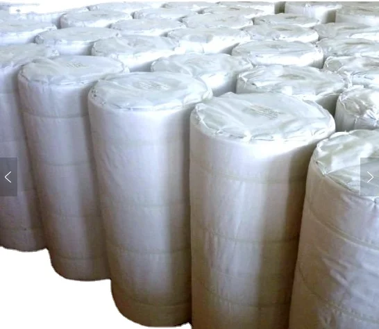
Large volume pure cotton gauze can be used as medical gauze 