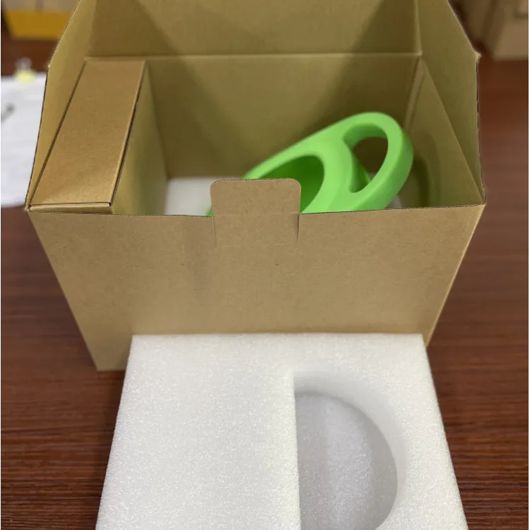 Ветеринарный прибор цифровой баоманометр для измерения артериального давления собак