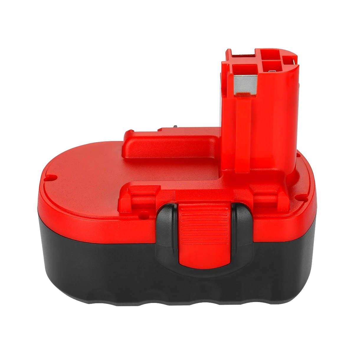 Enpower Replacement NICAD Battery BAT181 for Bosch BAT025 BAT026 BAT160 BAT180 BAT181 BAT189 18V Power Tool Battery