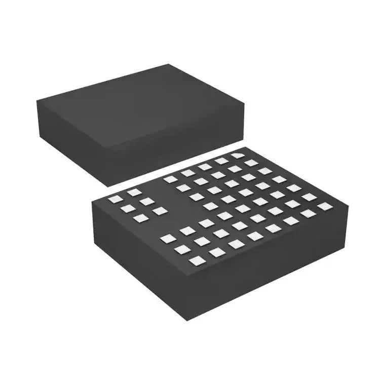 MAX31855KASA (Electronic Components) MAX31855KASA