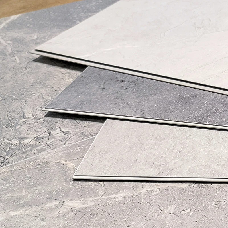 Household Interior Decoration Cladding Spc Pvc Wpc uv Outdoor Wall Board Wpc Wood Click Wall Panels Outdoor Manufacturers