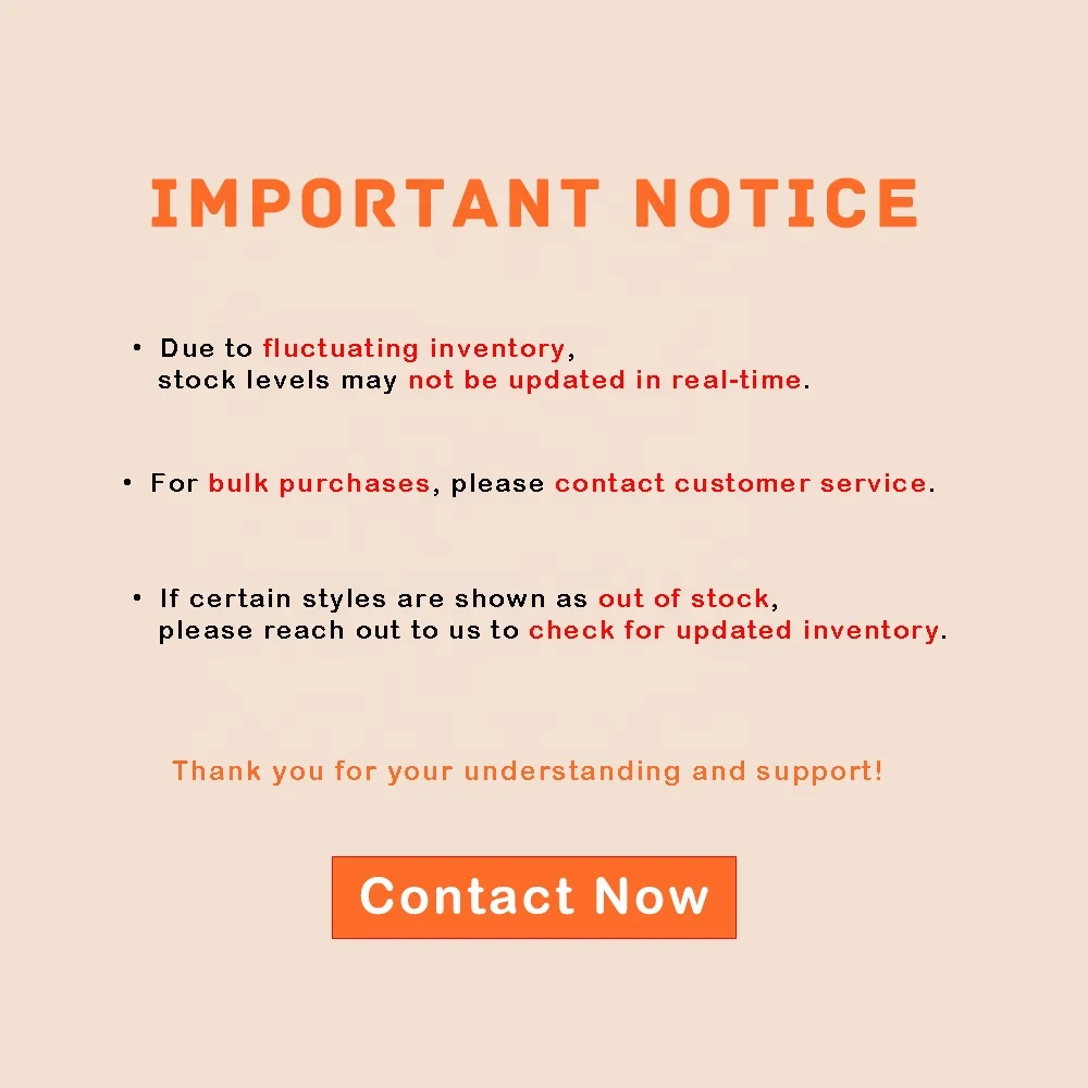 Frosted Silver Plated 18K Gold Plated Jewellery Mexican Harmony Chime Ball Angel Caller Pendant Necklace for Women