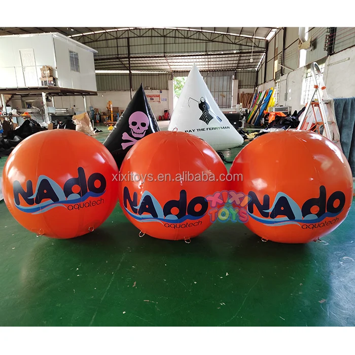 inflatable round buoys (3).jpg
