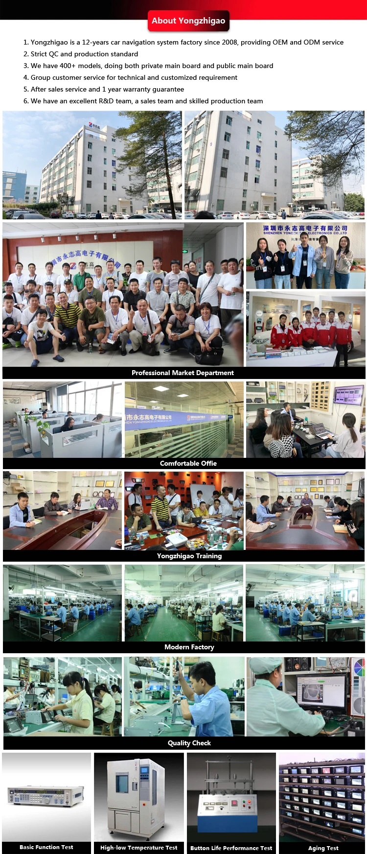 YZG 10.25" 4 Core Carplay Upgrade Radio Video Navigation Multimedia DVD Player GPS Used for Lexus CT200h Android RHD