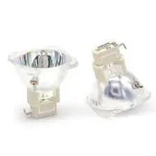 OEM Long Lasting P VIP180 230W 1.0 E20.6 Projector Bare Bulb Lamp