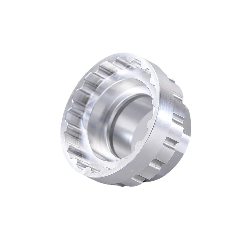 Прецизионные пользовательские фрезерные алюминиевые услуги, запчасти для станков с ЧПУ, детали для 3D-принтеров, металлических станков с ЧПУ, алюминиевые детали для обработки