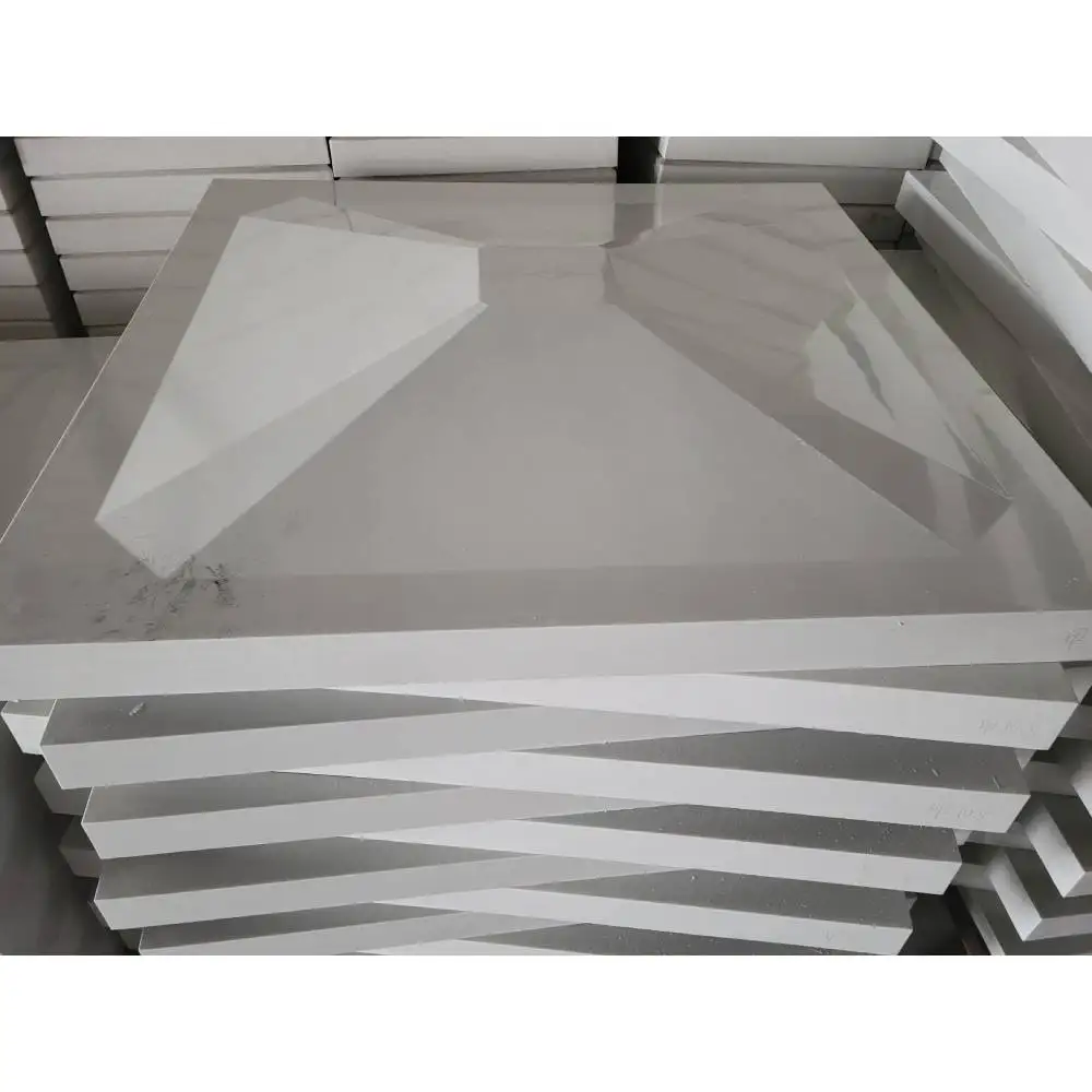 GRP FRP Drinking Water Storage Tank 10000 50000 Liter Square Fiberglass Rain Water Tank Cheap Price in Malaysia