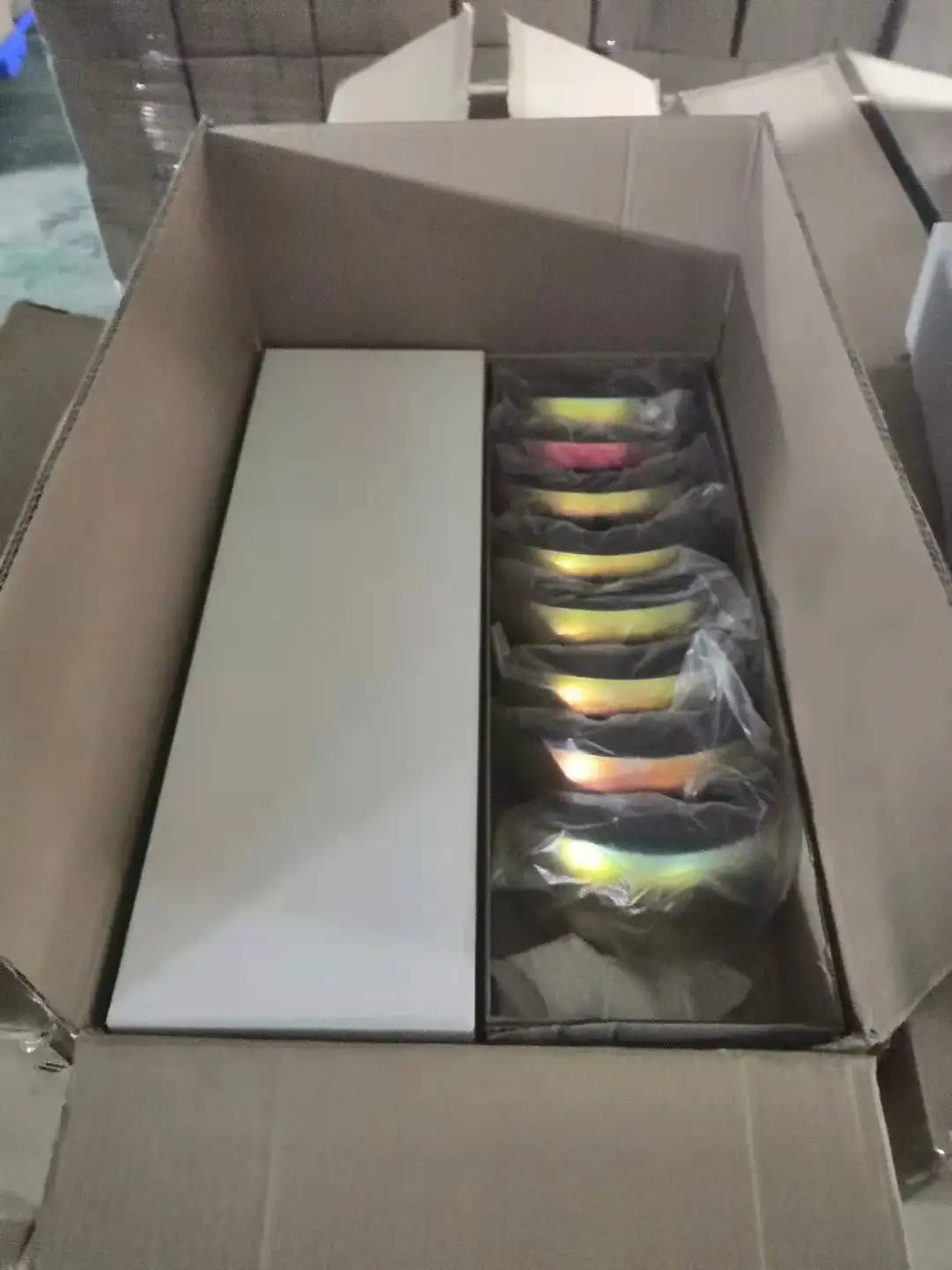 
High Quality Double Layers Factory Cheap Ski Goggles Double Lens Snow Goggles Custom Logo Snowboard Goggles 