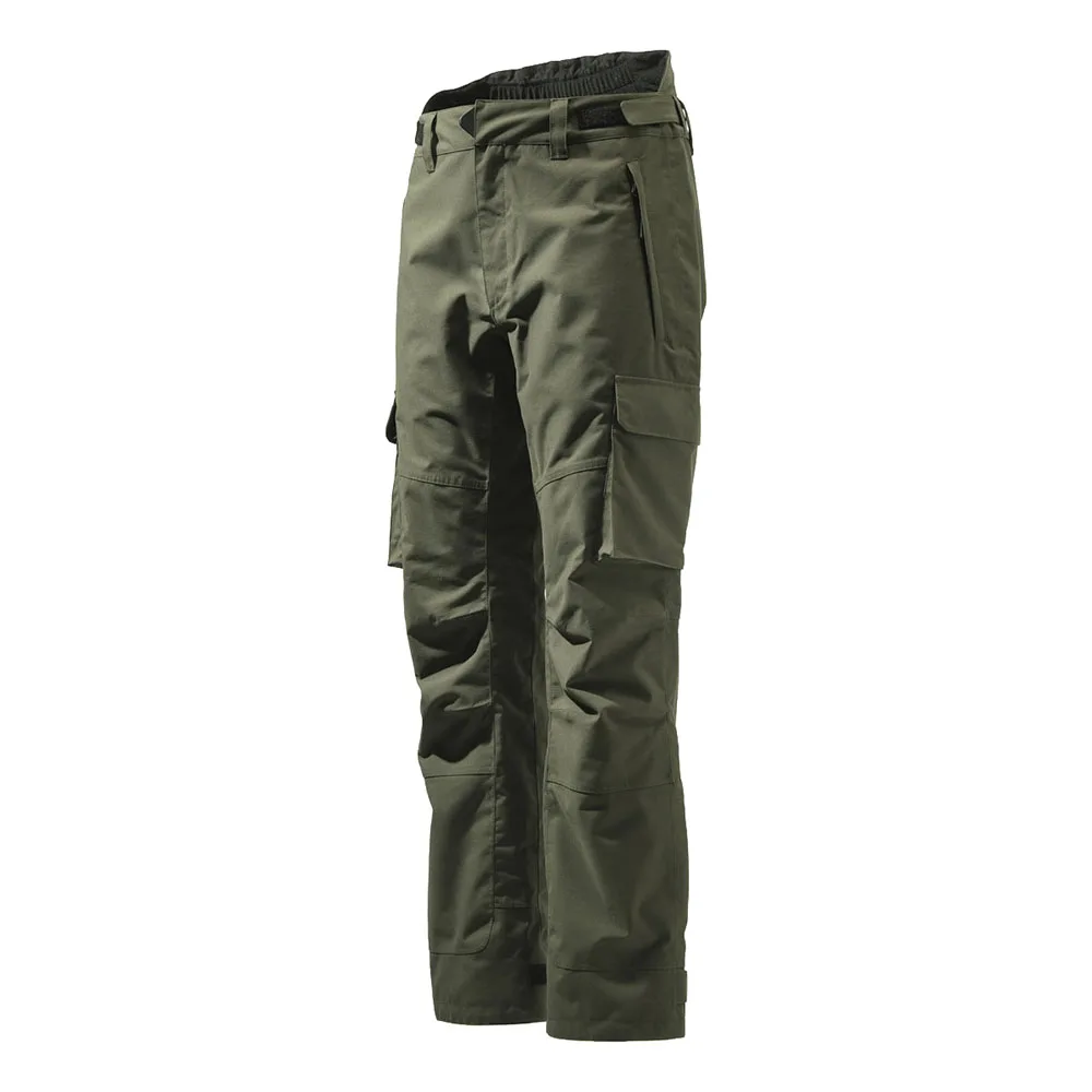 OEM Wholesale New Fashion Design Low MOQ High Quality Quick Dry  Ridge Pants Outdoor Pants Fishing Hiking Hunting  Pants