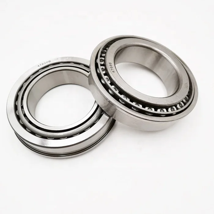 CHIK OEM высокоточный конический роликовый подшипник SET269 33281/33462, лидер продаж в Малайзии