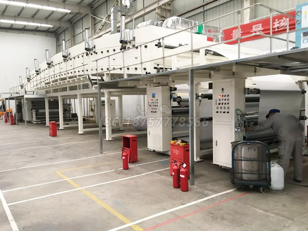 wound dressing plaster tape making machine, adhesive plaster machine