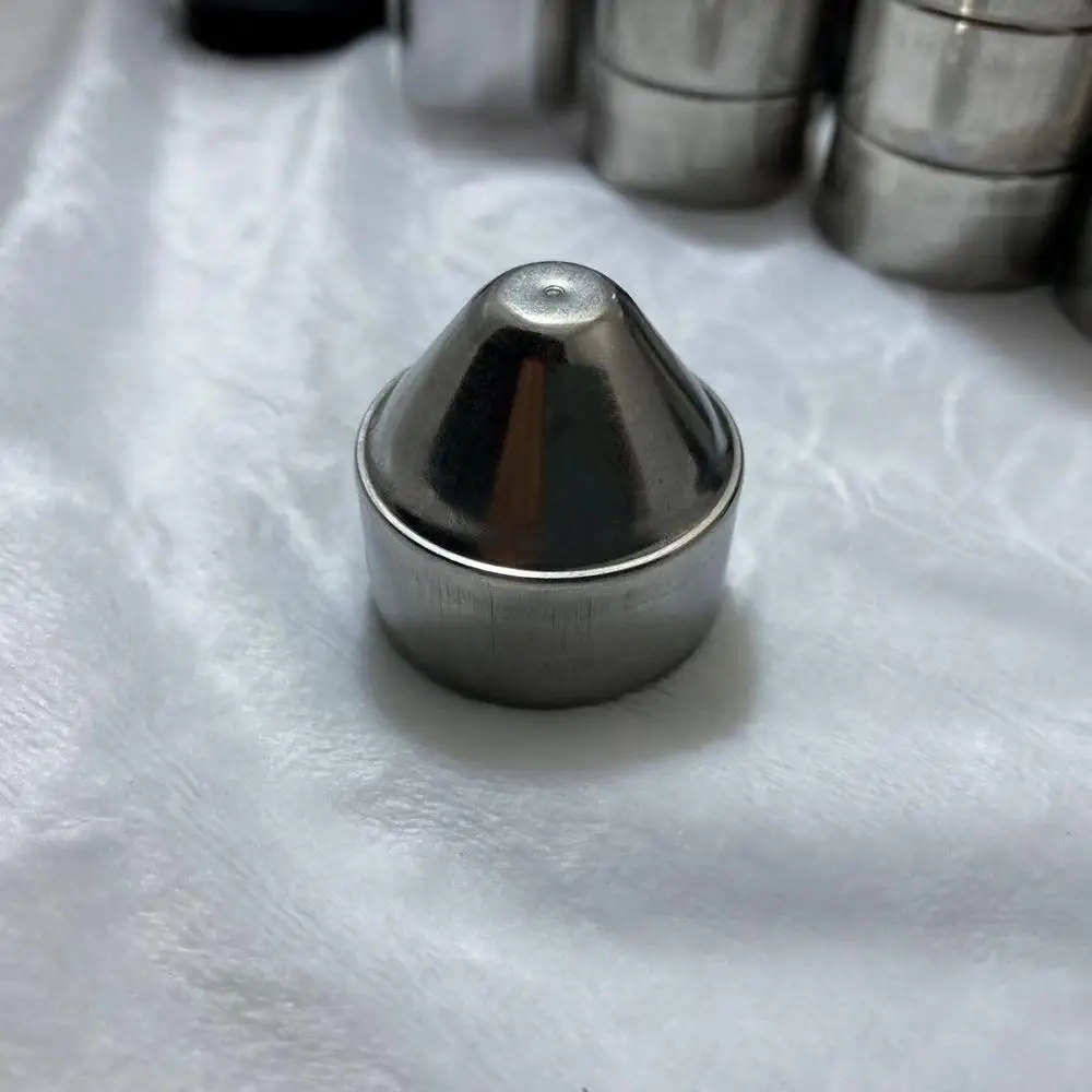 Дольше 10 'L 1,75' OD 1-1/2 'ID трубка 1/2x28 заглушка + 9x стаканы из нержавеющей стали топливный фильтр Napa 4003 Wix 24003 ловушка для растворителей