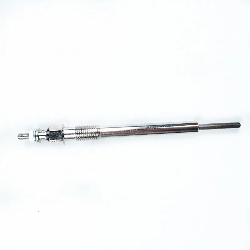 Свеча зажигания для 2001-2005 Chevy GMC 6.6L duramax LB7 OEM 97226202