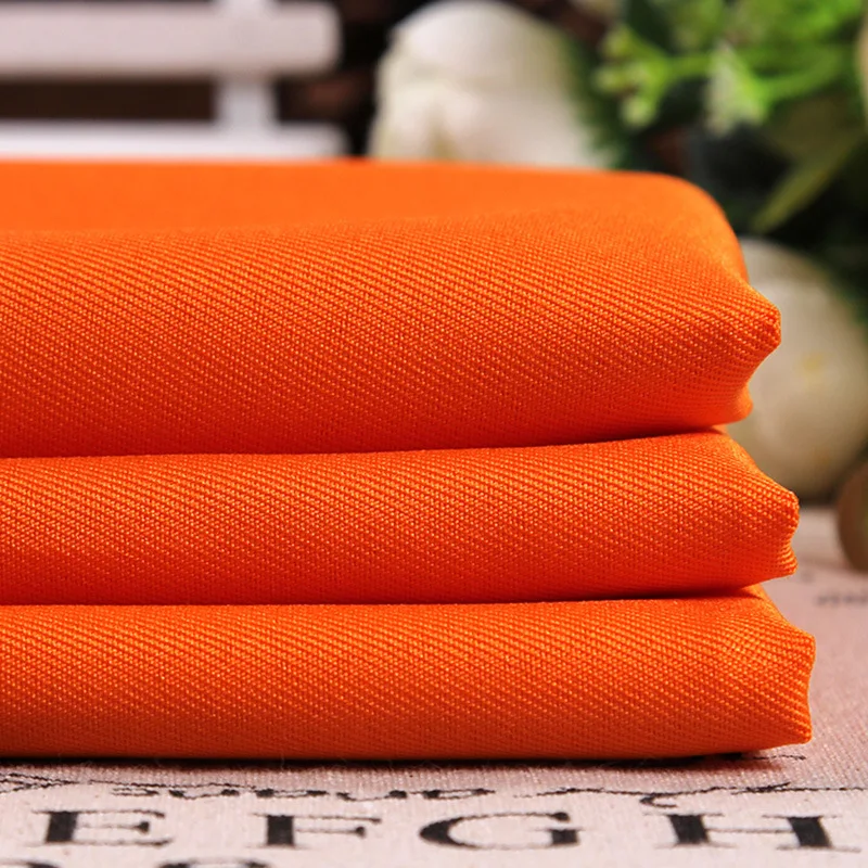 Оптовая продажа shaoxing textile не минимальный заказ хорошая цена ткань из