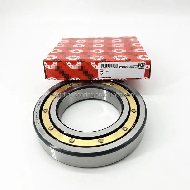 6940M 3G840H mill rolling industrial ball bearing 61940X1M-1 306278 508728 Z-508728.KL 61940