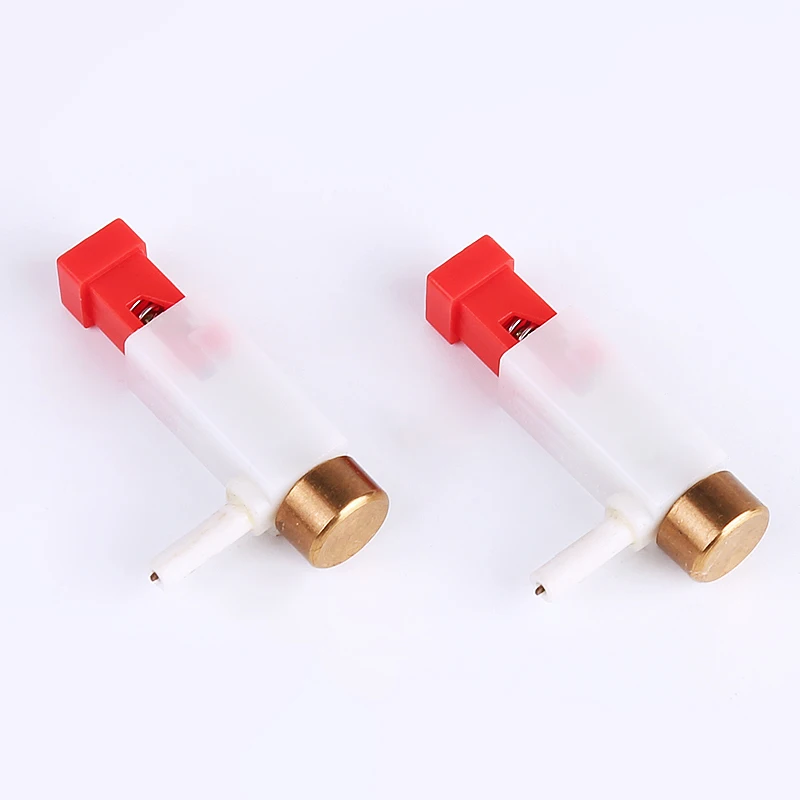 Long service life piezo electronic ignition electronics kits for adults