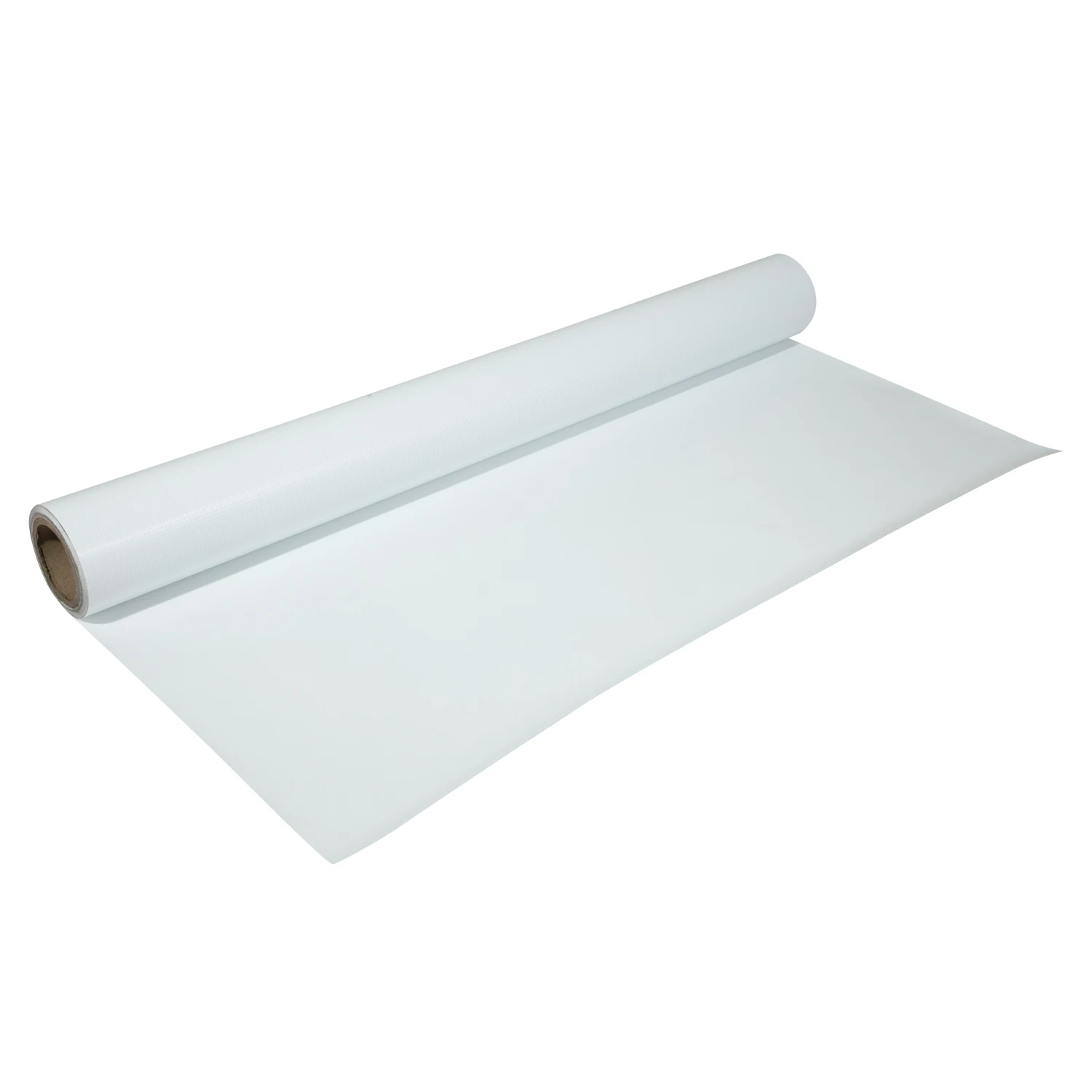 Прочный 1100 dtex 18oz виниловый Универсальный брезент 650gsm транспортный грузовик чехол из ПВХ