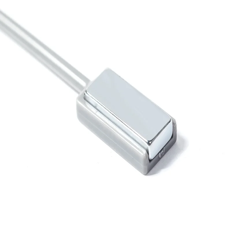 Strong Magnetic Nail Stick 5D Cat Eye Effect Magnet For Uv Painting Gel Nail Polish Varnish Manicure Tool