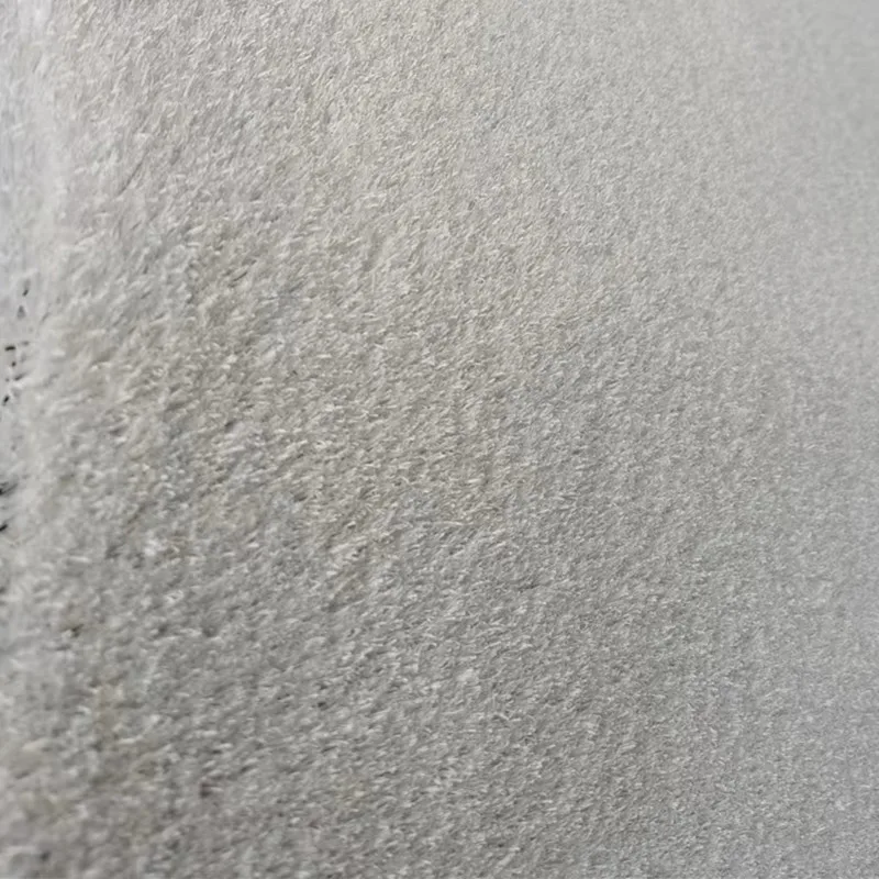 Cheap Weatherproof Artificial Grass Carpets Durable  15MM 20MM Sport Turf