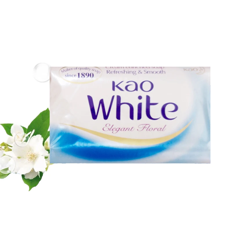 
 Ручной работы натуральный бутик многоцелевой экологичный красоты мини мыло для отелей  