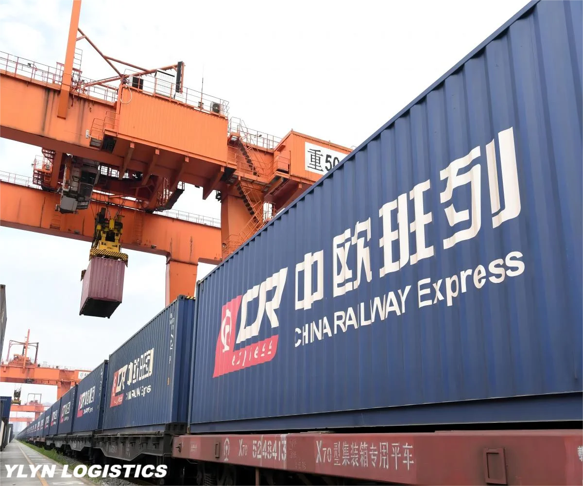 air shipping to Oman Saudi  Iraq  Europe India  Senegal Lithuania Malaysia Congo Kinshasa and Usa FBA