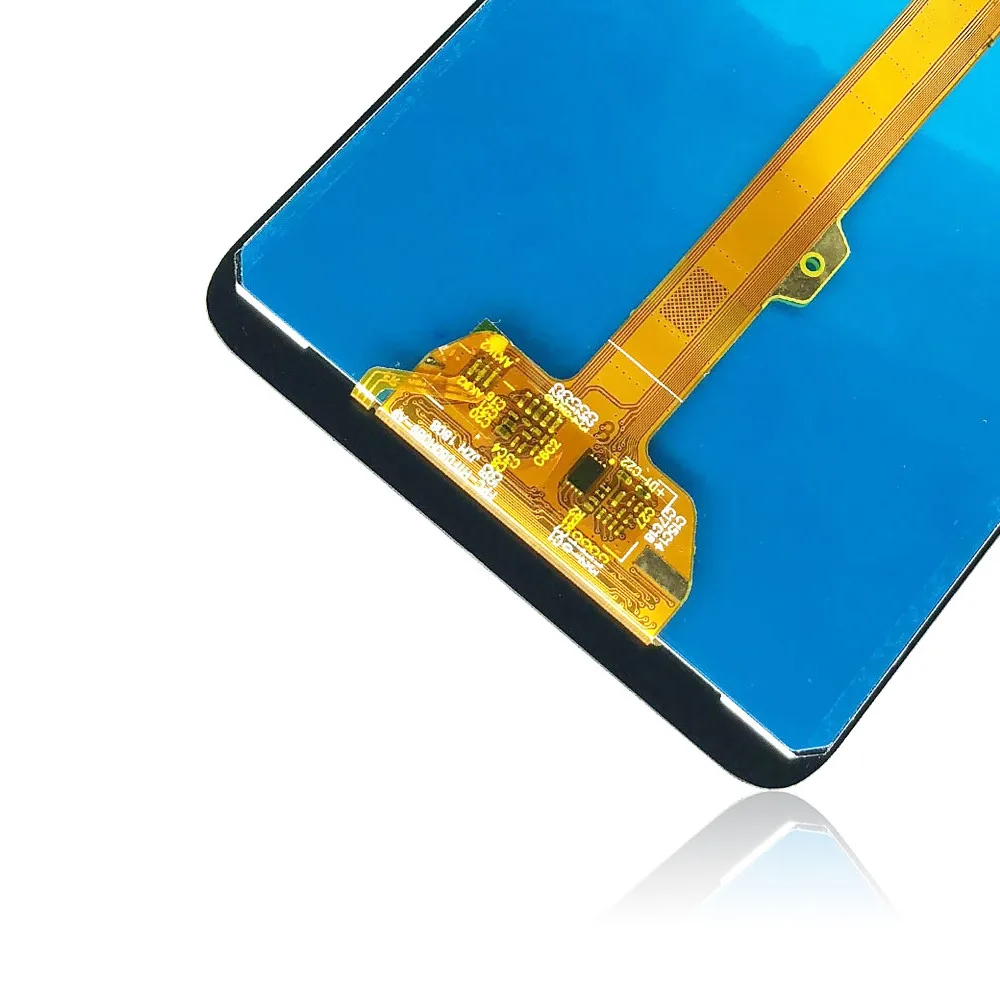 Tecno KA7 KA70 Spark2 (2).jpg