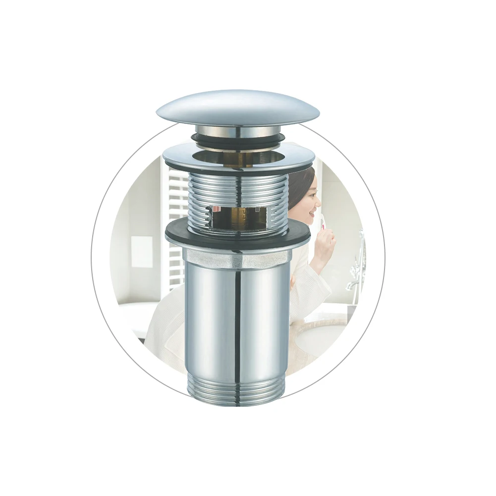 Popular good-designed best price wash basin drain pipe