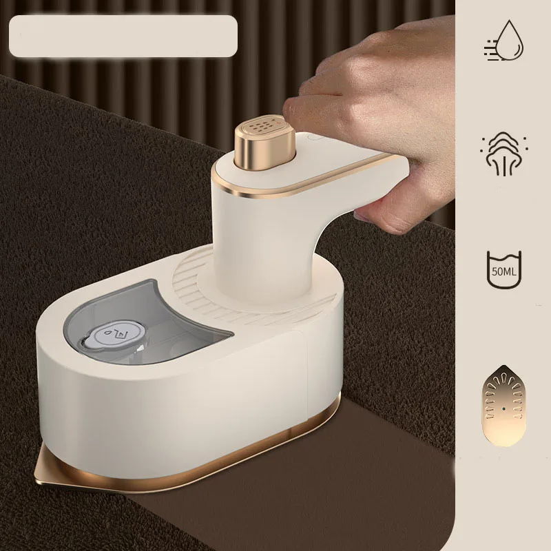 iron for clothes automatic ironing machine ironing
