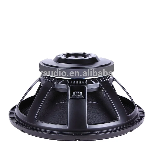 LF18X451 динамик/18 дюймов 4 5 Голосовая катушка