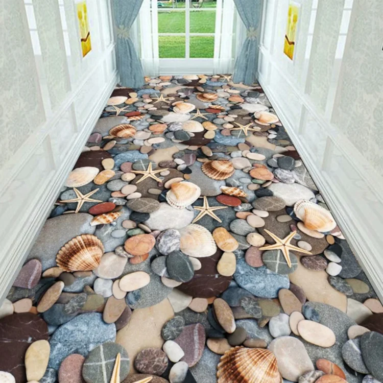 Customizable High Quality Cheap Waterproof Outdoor Carpet