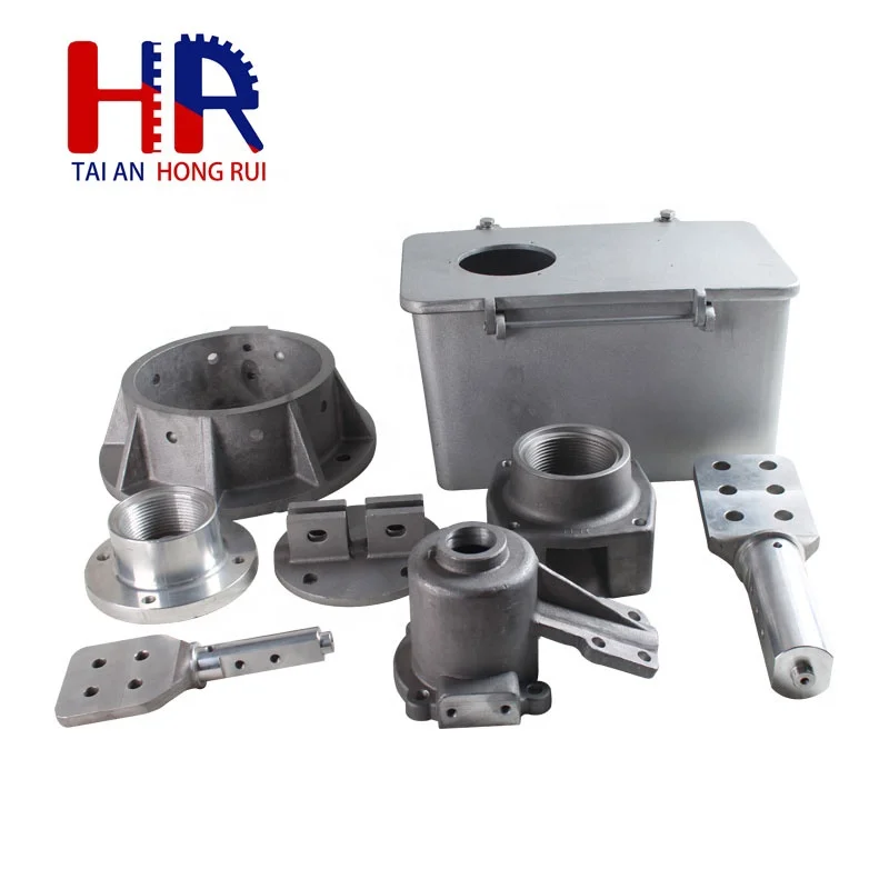 
11kv 33kv power transformer transformer accessories for sale 