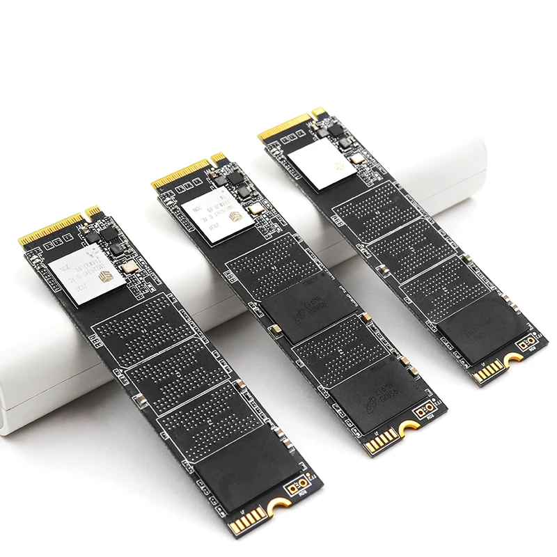 Высококачественная оперативная память Ddr3 Ddr4 Ddr 3 4 2400 МГц 2666 3200 ГБ 8 16 Pc3 Pc4 для ПК ноутбука настольного