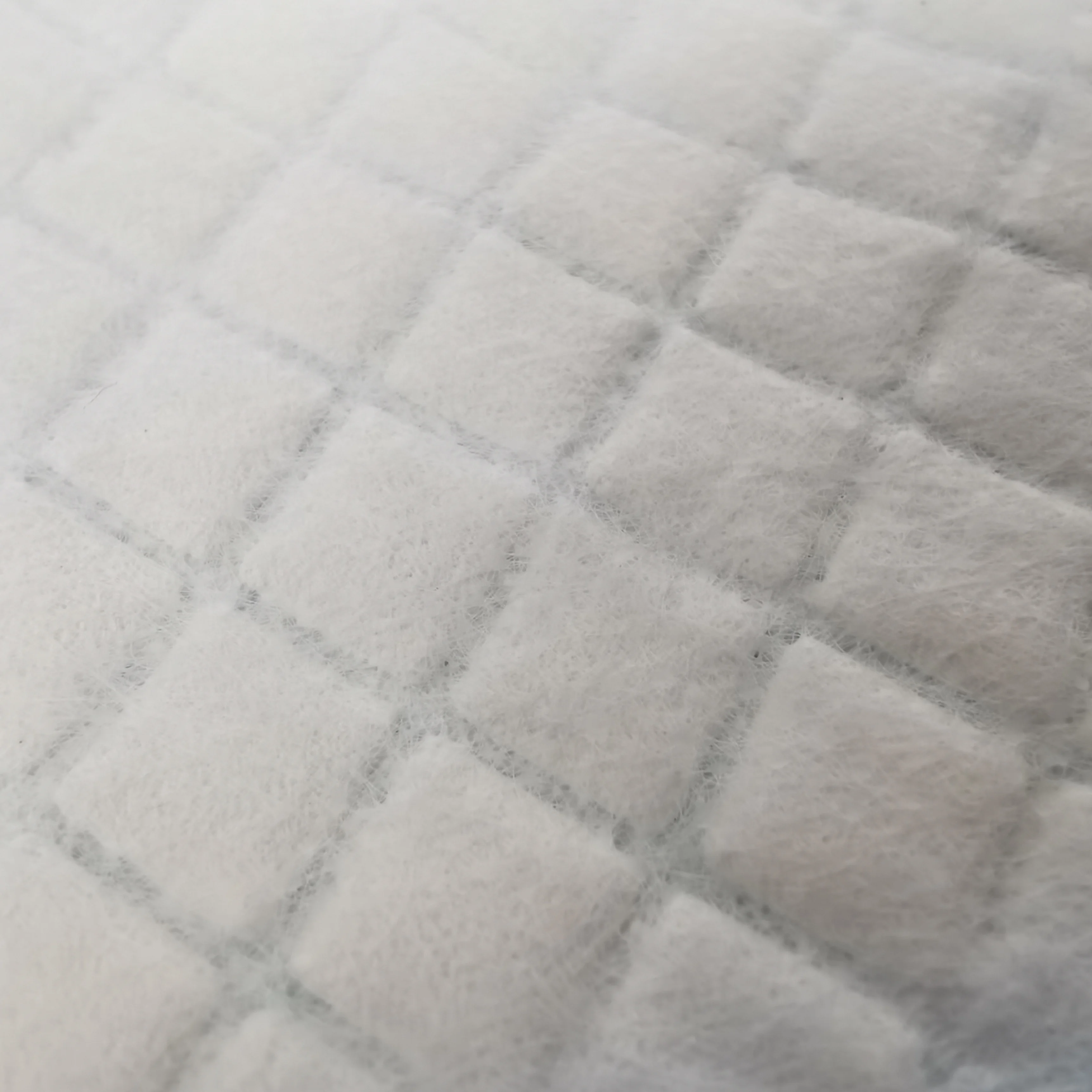 
KANG YI DOCTOR 60 x 90 Thick bed pads under pads, manufacturer disposable incontinence underpad medical underpads 