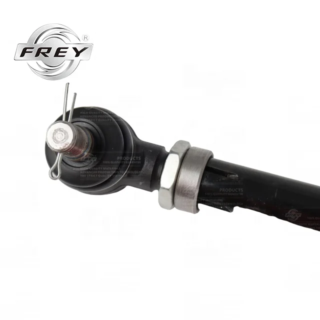 4634631115 W463 рулевая тяга для Mercedes Benz Запчасти для рулевой системы