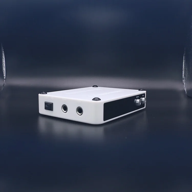 Multiple Colour Midi Dvd Professional Karaoke Hard Drive With Songs