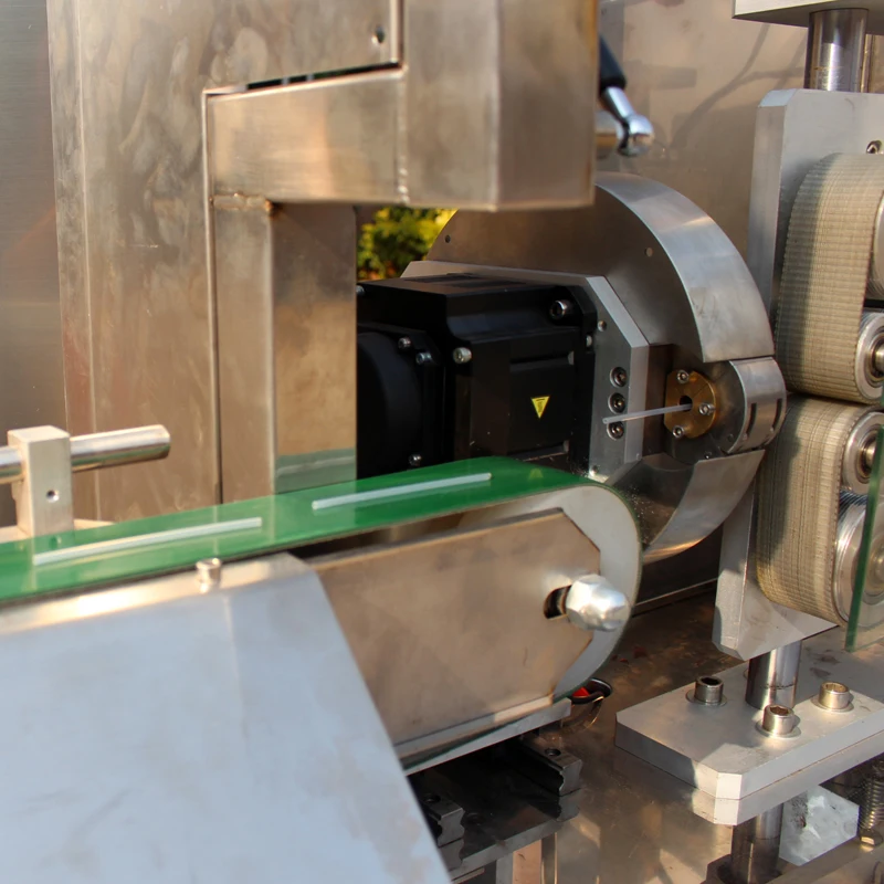 new arrival medical tube making extruder      medical tube  extruder   PVC medical tube making machine