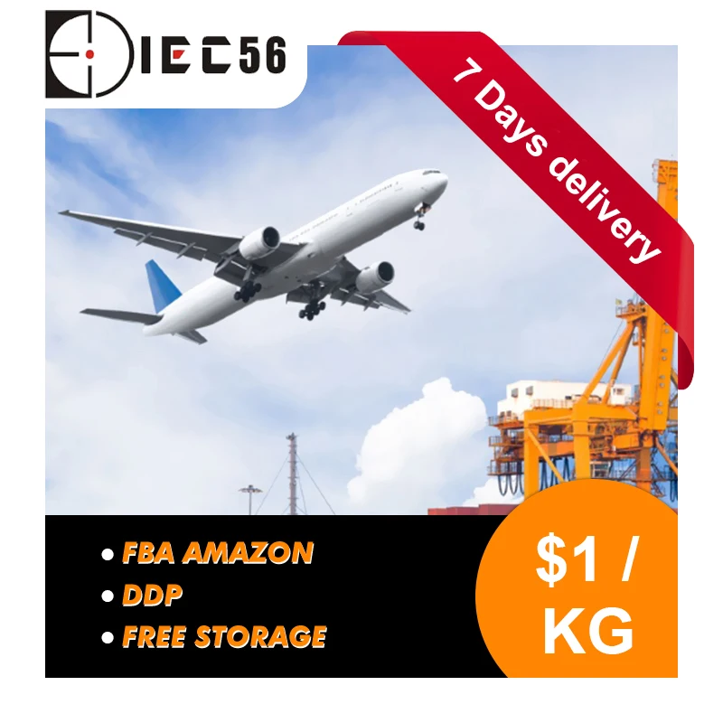 Быстрая Доставка авиапочтой Филиппин, коммерческое таможенное оформление, Международный судовой брокер