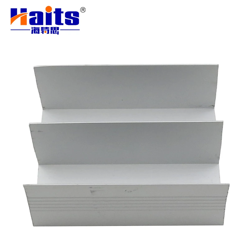 Aluminum Extruded Hardware Manufacturing Aluminum Kitchen Accessories China Kitchen Aluminum Profile