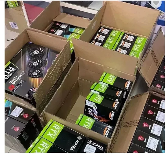 _202111101411059 - .png