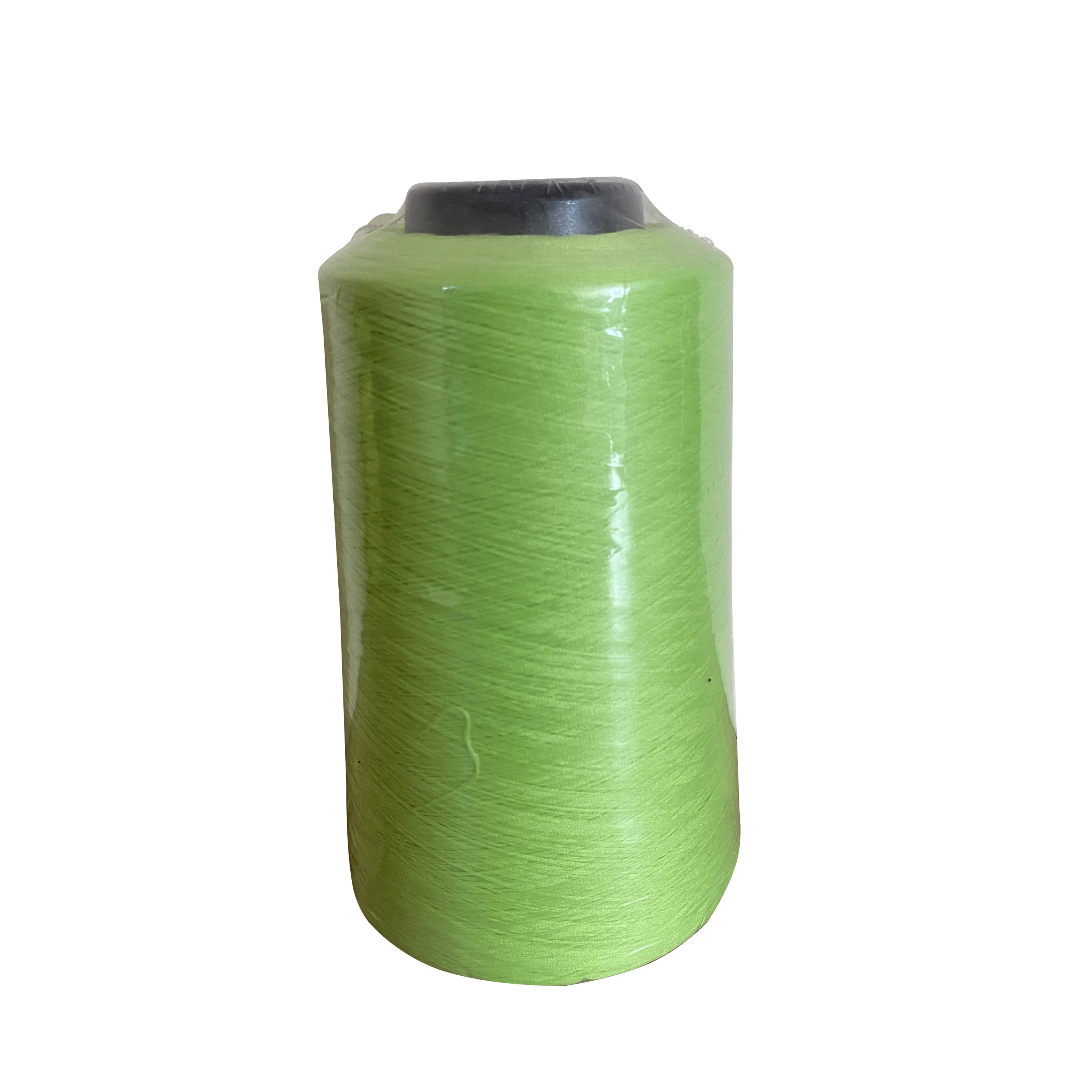 Оптовая продажа, высокопрочные швейные нитки из 40/2 полиэстера, 50/3, 8000, 100% ярдов