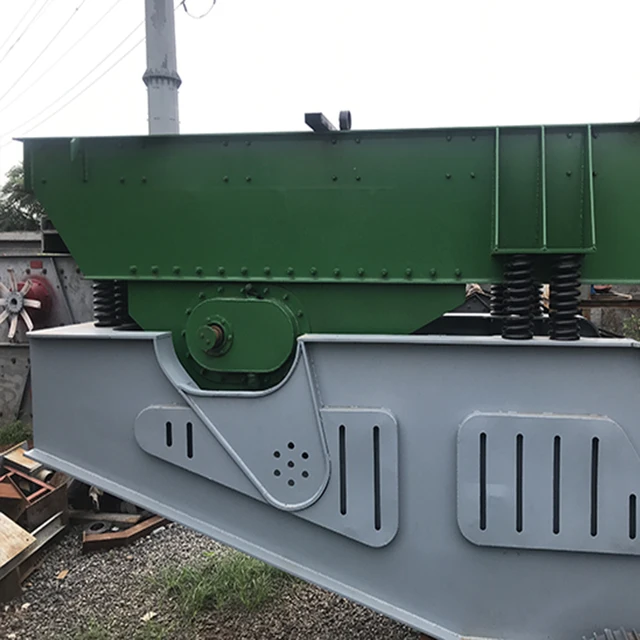 New Mobile Stone Crushing Machine Building Materials Gravel Production Line Quarry Stone Crushing Plant Mobile Crushing