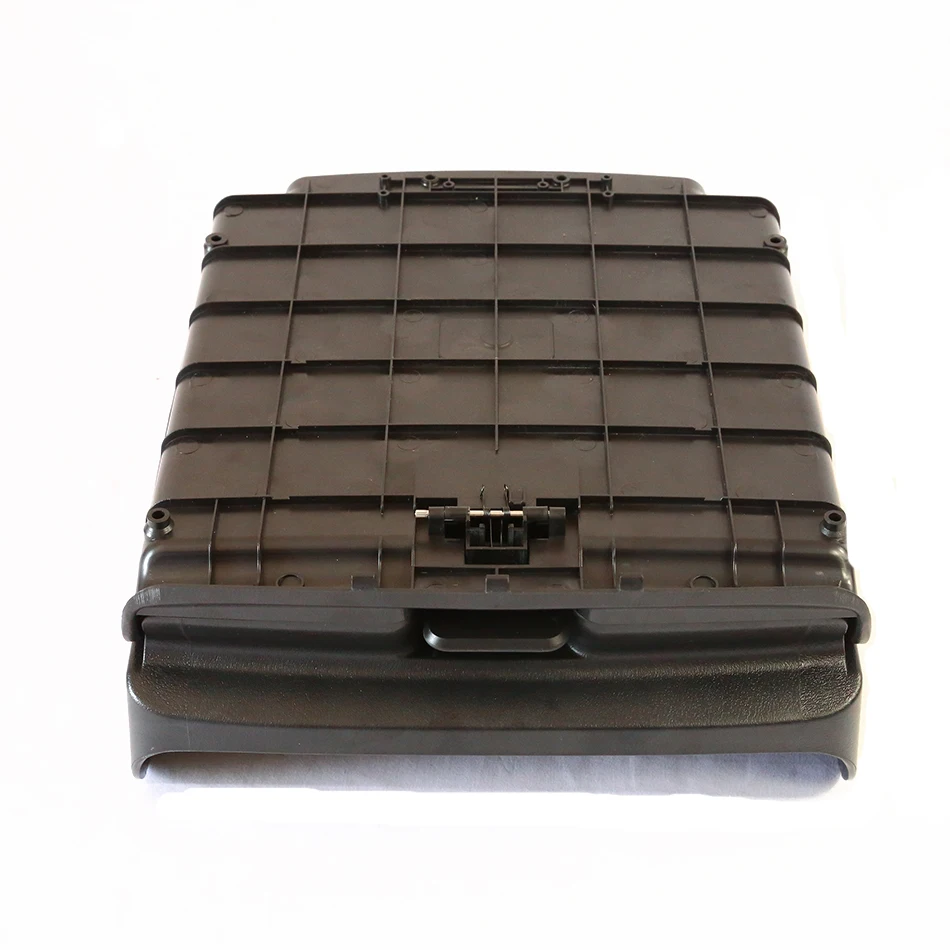 Newest Custom Multi-function Elbow Bracket Left Hand Support Car Storage First Generation Armrest Box